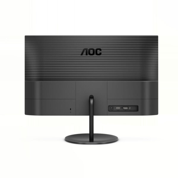 Monitor AOC Q24V4EA 23,8" 2K LCD – Bild 4