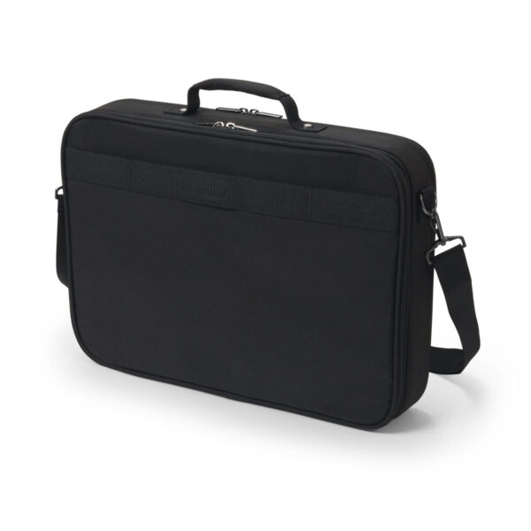 Laptoptasche Dicota D30492-RPET Schwarz 17,3" – Bild 2