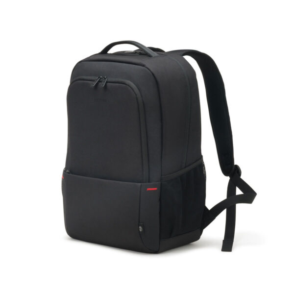 Laptoptasche Dicota D31839-RPET Schwarz – Bild 7
