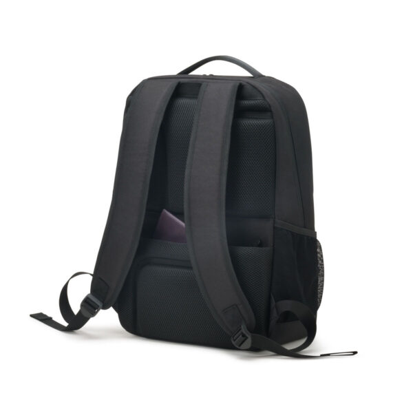 Laptoptasche Dicota D31839-RPET Schwarz – Bild 6