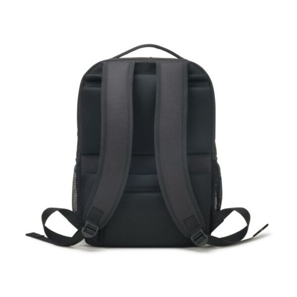 Laptoptasche Dicota D31839-RPET Schwarz – Bild 5