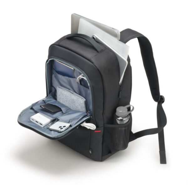 Laptoptasche Dicota D31839-RPET Schwarz – Bild 2