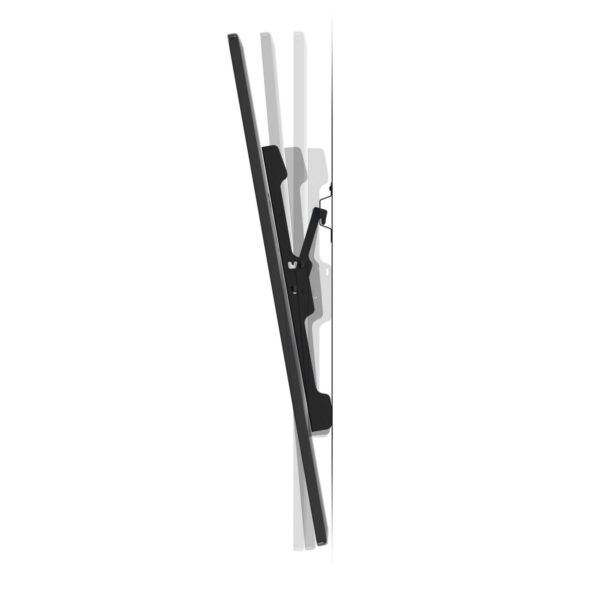 TV Halterung Vogel's MA4010 65" 40" – Bild 2