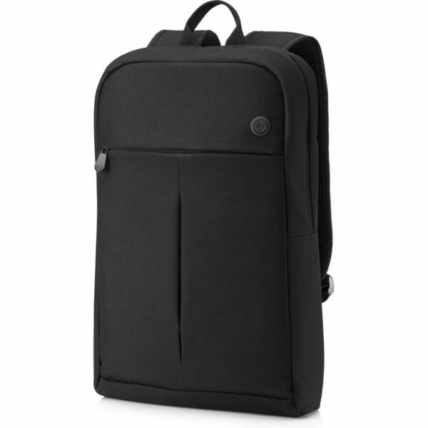Laptoptasche HP 1E7D6AA Schwarz 15,6" – Bild 2