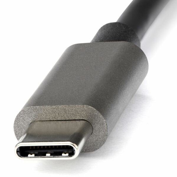 Kabel USB C Startech CDP2HDMM2MH          HDMI – Bild 3
