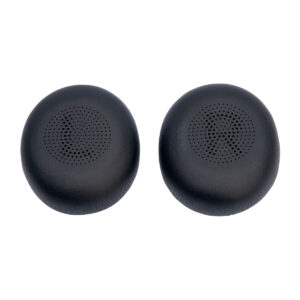 Kopfhörerkissen Jabra Evolve2 40/65