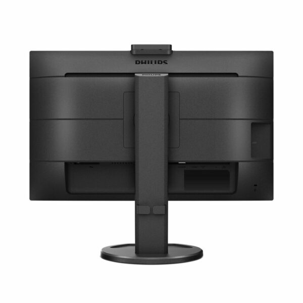 Monitor Philips 243B9H/00 IPS IPS LED 23,8" LCD Flicker free 24" – Bild 4