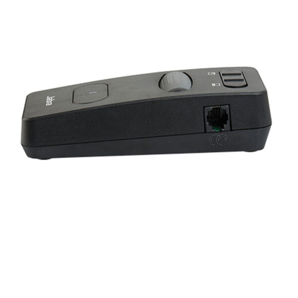 USB-Soundadapter Jabra 860-09 – Bild 2
