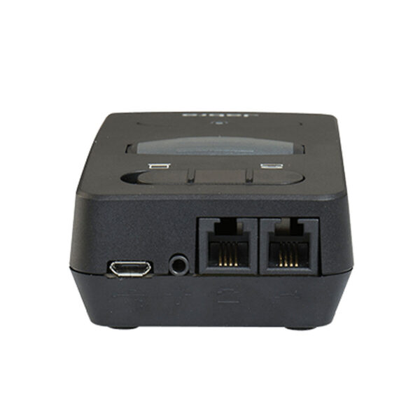 USB-Soundadapter Jabra 860-09 – Bild 3