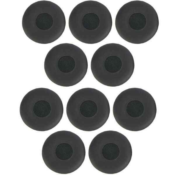 Kopfhörerkissen Jabra 14101-46 – Bild 2