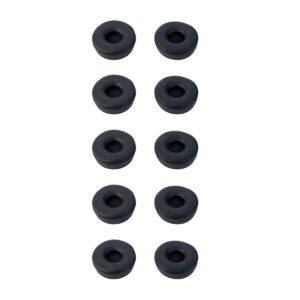 Laptopladekabel Jabra 14101-60