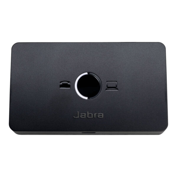 USB Adapter Jabra LINK 950 – Bild 3
