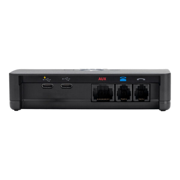 USB Adapter Jabra LINK 950 – Bild 2