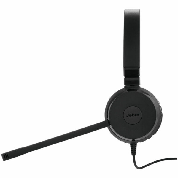 Laptopladekabel Jabra 14401-21 Schwarz 120 cm – Bild 4
