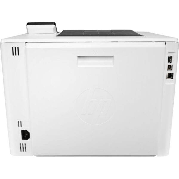 Laserdrucker HP 3PZ95A#B19 – Bild 2