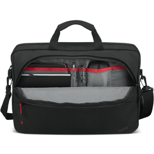 Laptoptasche Lenovo 4X41C12469 Schwarz – Bild 2