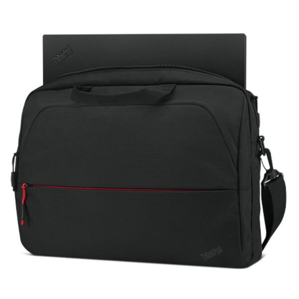 Laptoptasche Lenovo 4X41C12469 Schwarz – Bild 6