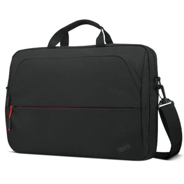 Laptoptasche Lenovo 4X41C12469 Schwarz – Bild 4