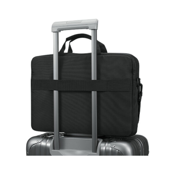 Laptoptasche Lenovo 4X41C12469 Schwarz – Bild 3