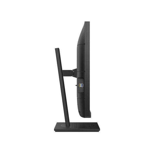 Monitor Philips 279P1/00 3840 x 2160 px 27" LED – Bild 3