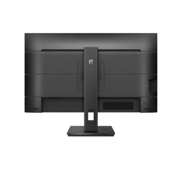 Monitor Philips 279P1/00 3840 x 2160 px 27" LED – Bild 4