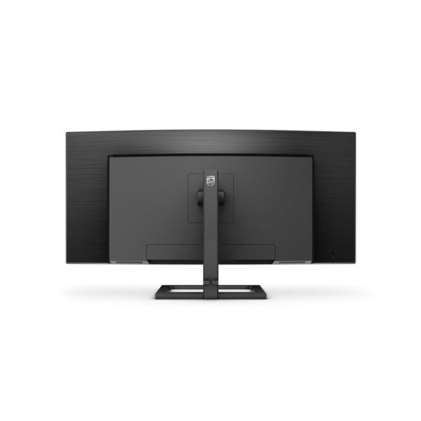 Monitor Philips 346E2CUAE/00 34" 100 Hz Wide Quad HD+ – Bild 6