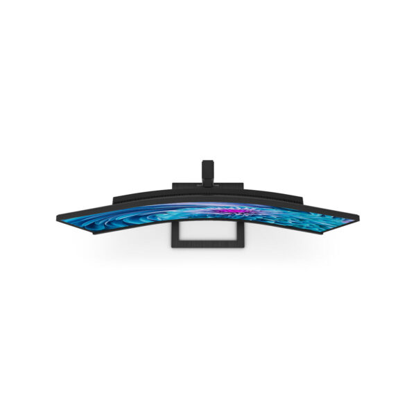 Monitor Philips 346E2CUAE/00 34" 100 Hz Wide Quad HD+ – Bild 7