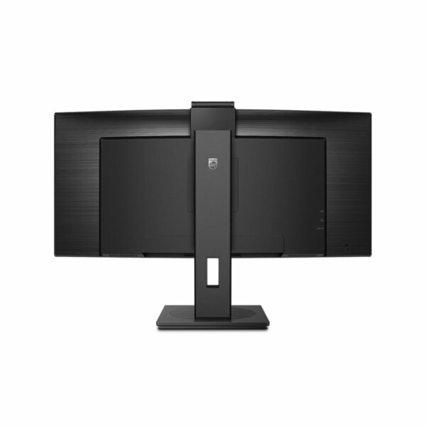 Videowall-Monitor Philips 346P1CRH/00 LCD UltraWide Quad HD 34" 34" – Bild 3