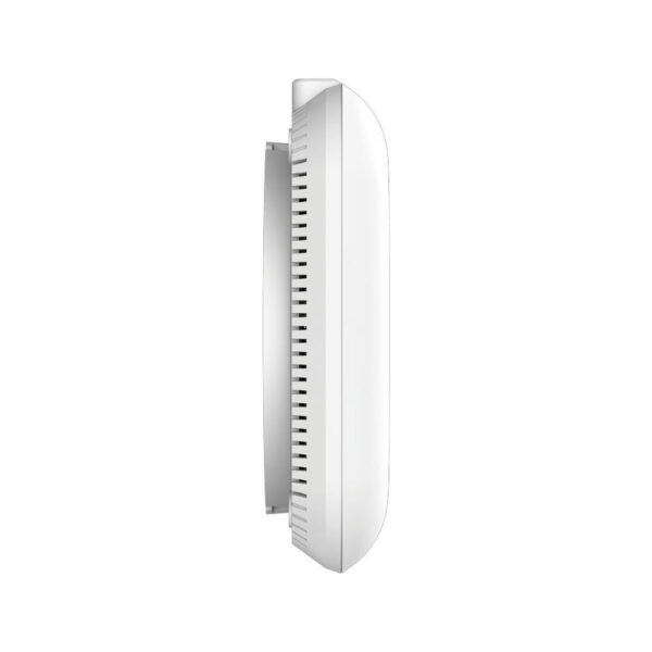 Schnittstelle D-Link DAP-X2850 5 GHz Weiß – Bild 3