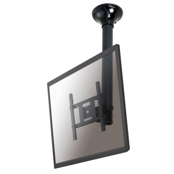 TV Halterung Neomounts FPMA-C200BLACK 10" 40" 20 kg – Bild 2