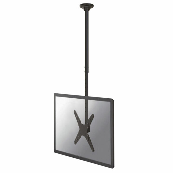 TV Halterung Neomounts FPMA-C340BLACK – Bild 2