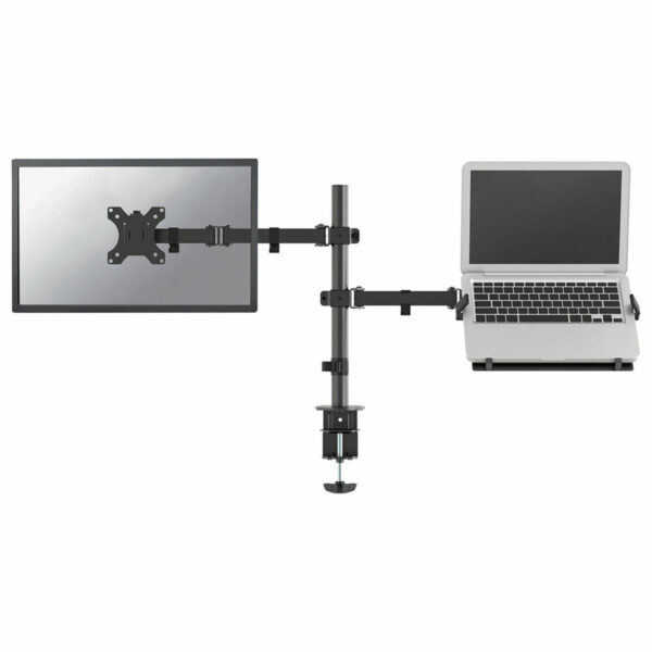 TV Halterung Neomounts FPMA-D550NOTEBOOK – Bild 2