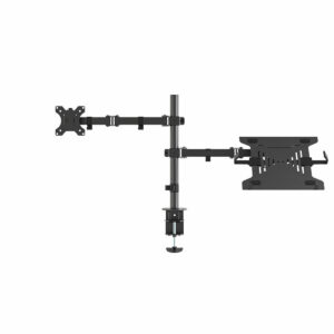 TV Halterung Neomounts FPMA-D550NOTEBOOK