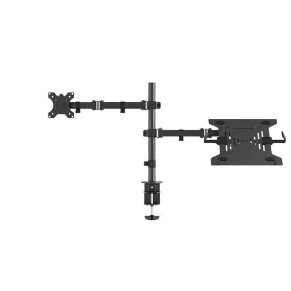 TV Halterung Neomounts FPMA-D550NOTEBOOK
