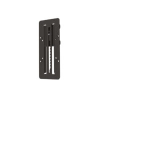 Adapter Neomounts FPMA-LIFT100BLACK 27″ 13″ 8 kg