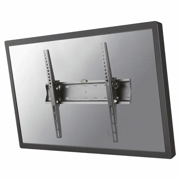 TV Halterung Neomounts FPMA-W350BLACK – Bild 3