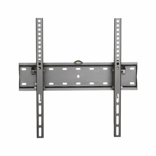 TV Halterung Neomounts FPMA-W350BLACK – Bild 2