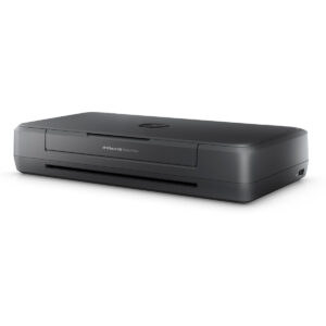 Laserdrucker HP OfficeJet 200