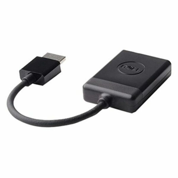 Adapter HDMI auf VGA Dell 470-ABZX