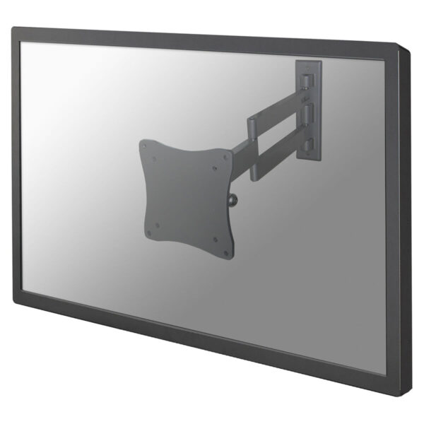 TV Halterung Neomounts FPMA-W830 10" 27" 12 kg – Bild 3