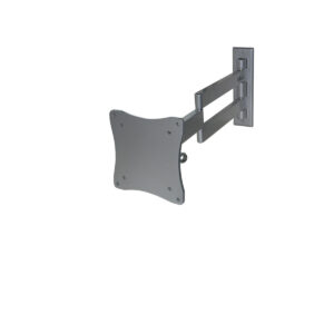 TV Halterung Neomounts FPMA-W830 10″ 27″ 12 kg