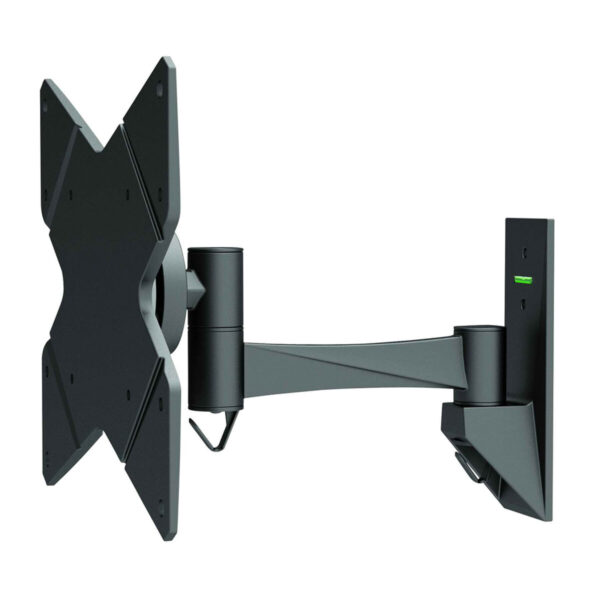 TV Halterung Neomounts FPMA-W825 10" 40" 20 kg – Bild 2