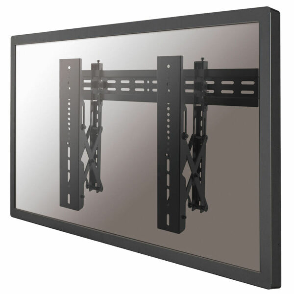 TV Halterung Neomounts LED-VW1000BLACK 32-75" 32" 75" 50 kg – Bild 3