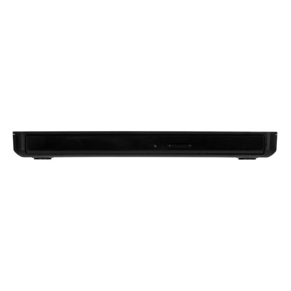 Interner Recorder Dell DW316 – Bild 2