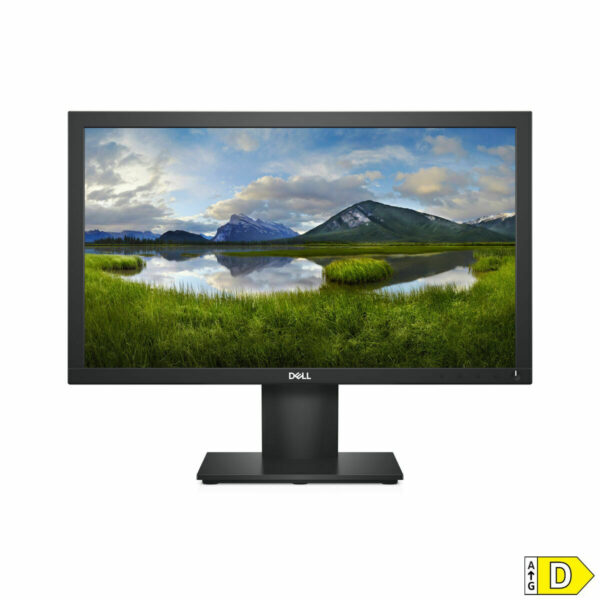 Monitor Dell 210-AURO HD+ 20" 60 Hz – Bild 2