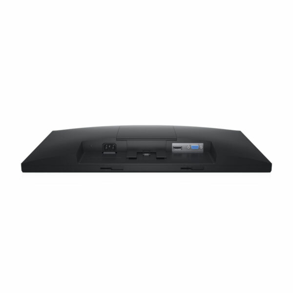 Monitor Dell 210-AURO HD+ 20" 60 Hz – Bild 5