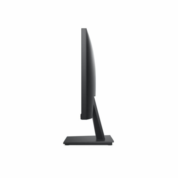 Monitor Dell 210-AURO HD+ 20" 60 Hz – Bild 3