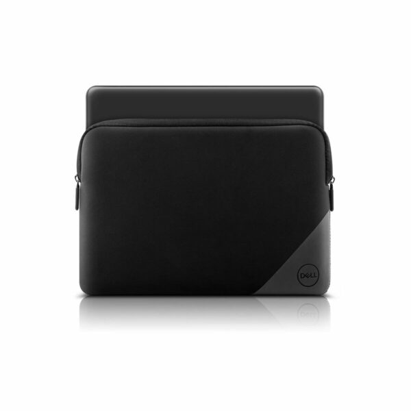 Laptoptasche Dell 460-BCQO Schwarz grün 15" – Bild 2