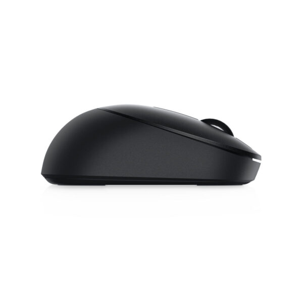 Schnurlose Mouse Dell MS5120W Schwarz Schwarzweiß 1600 dpi – Bild 6