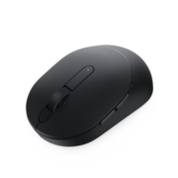 Schnurlose Mouse Dell MS5120W Schwarz Schwarzweiß 1600 dpi – Bild 4